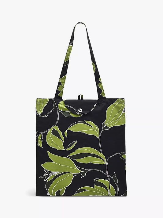 Radley Bonsai Floral Foldaway Bag F2533001