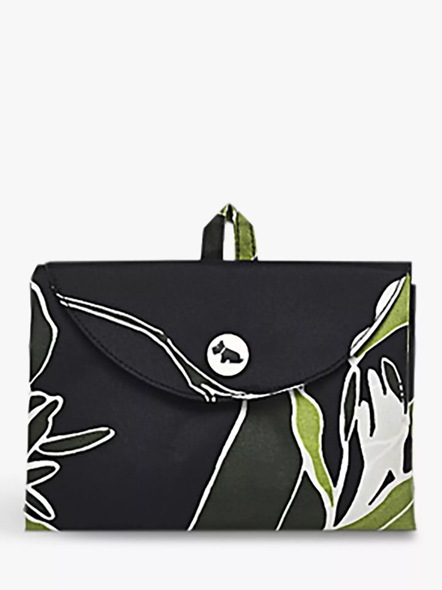 Radley Bonsai Floral Foldaway Bag F2533001