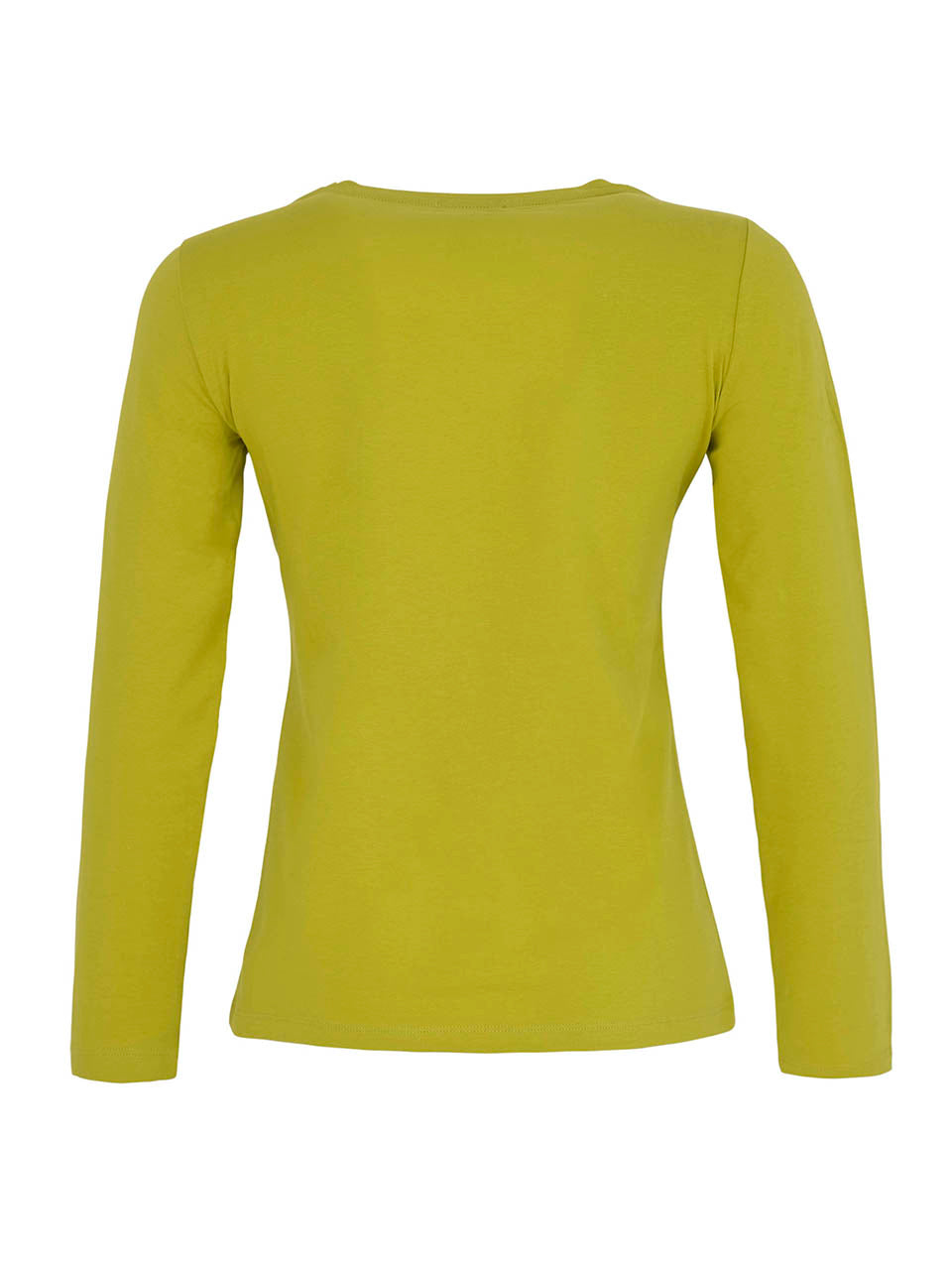 Dolcezza Citrus Jersey T-Shirt 74500