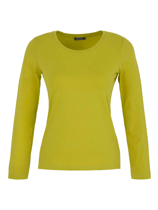 Dolcezza Citrus Jersey T-Shirt 74500