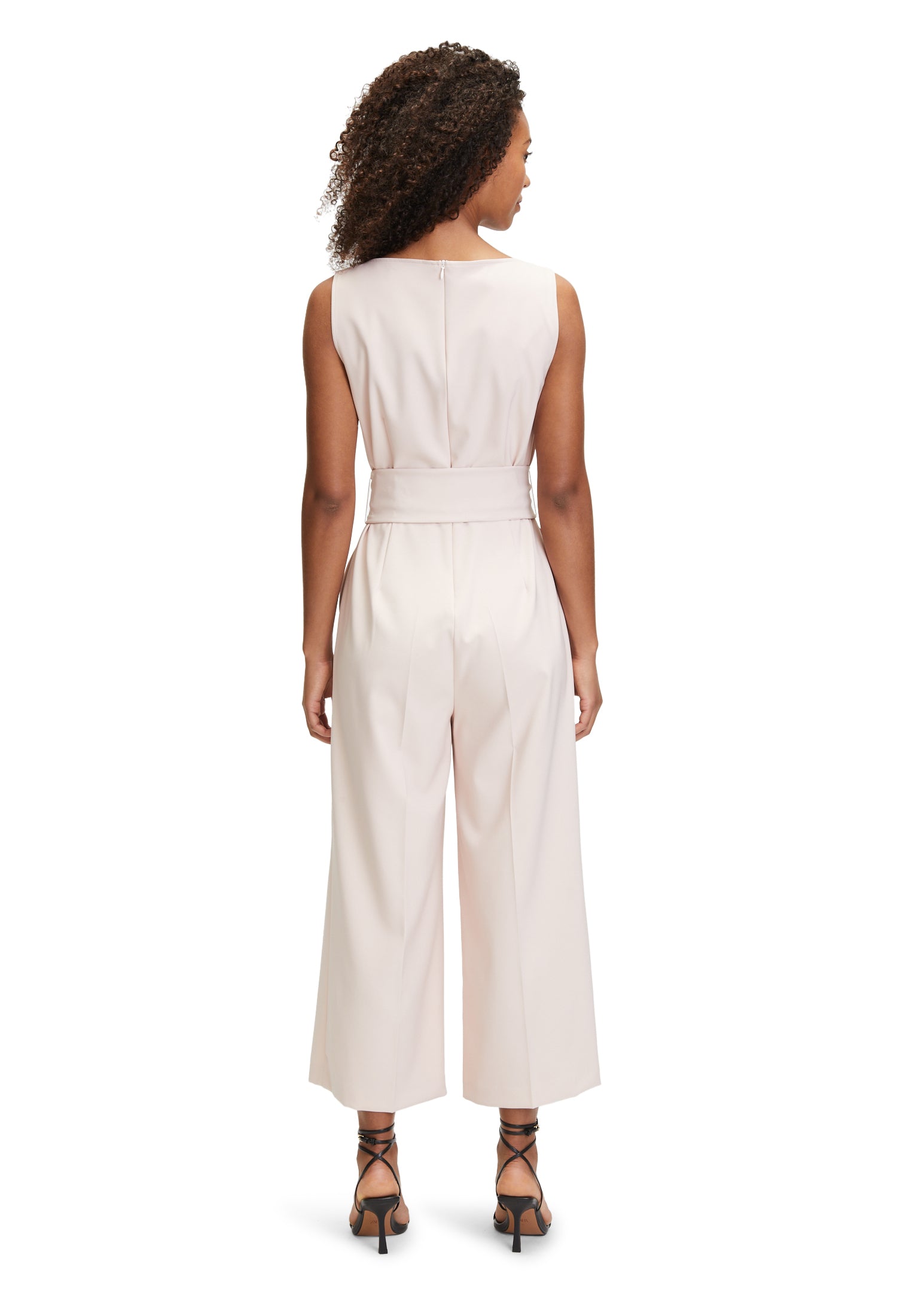 Jumpsuit store betty barclay