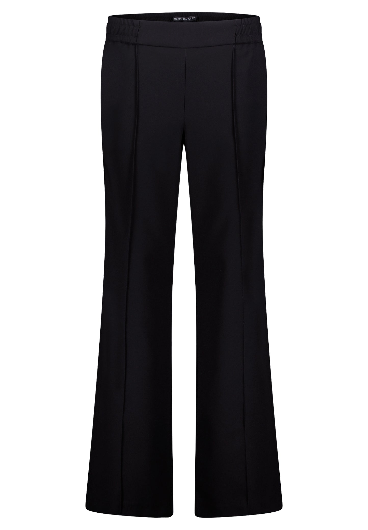 Betty Barclay Pull on Trousers 6030/1080