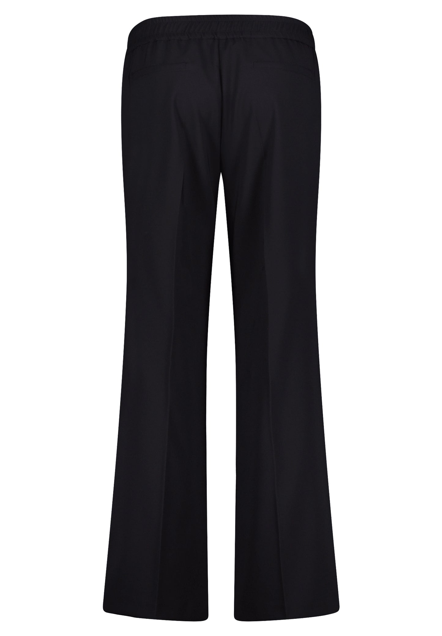 Betty Barclay Pull on Trousers 6030/1080