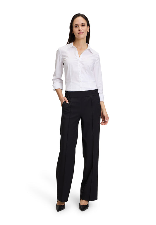 Betty Barclay Pull on Trousers 6030/1080