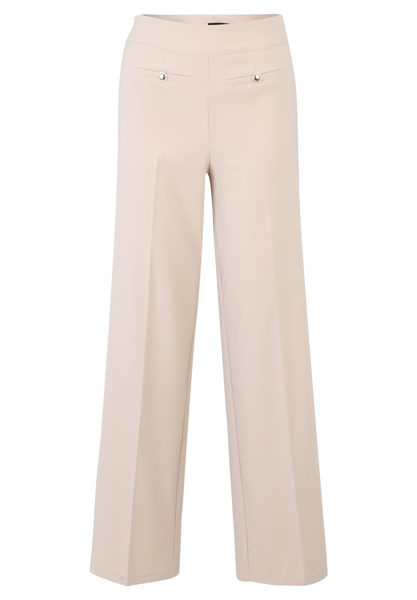 Betty Barclay Smart Trousers 6010/1080