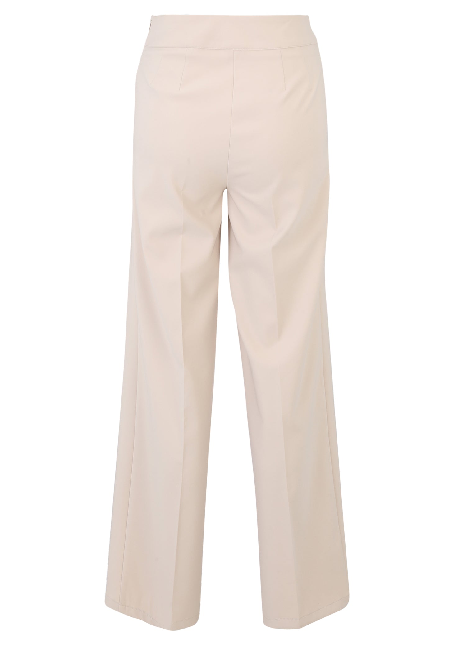 Betty Barclay Smart Trousers 6010/1080