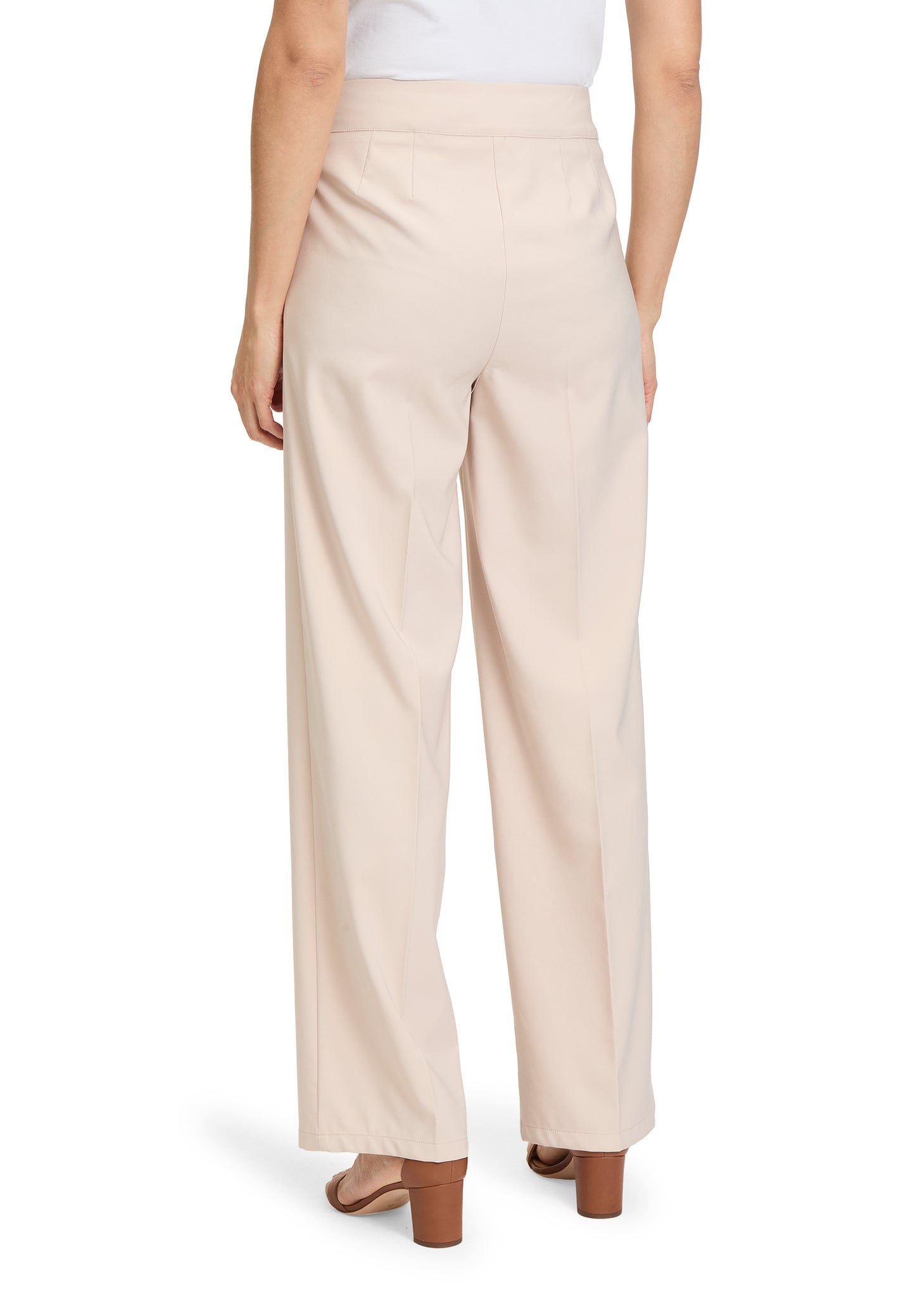 Betty Barclay Smart Trousers 6010/1080