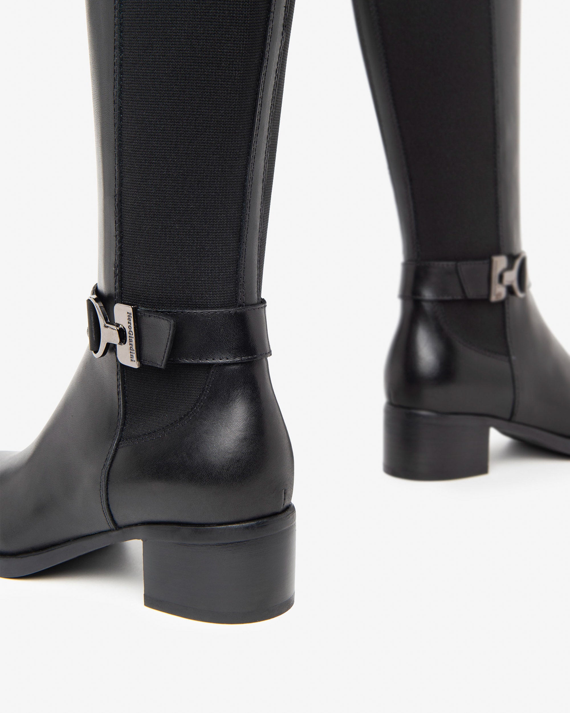 Nero giardini boots uk on sale