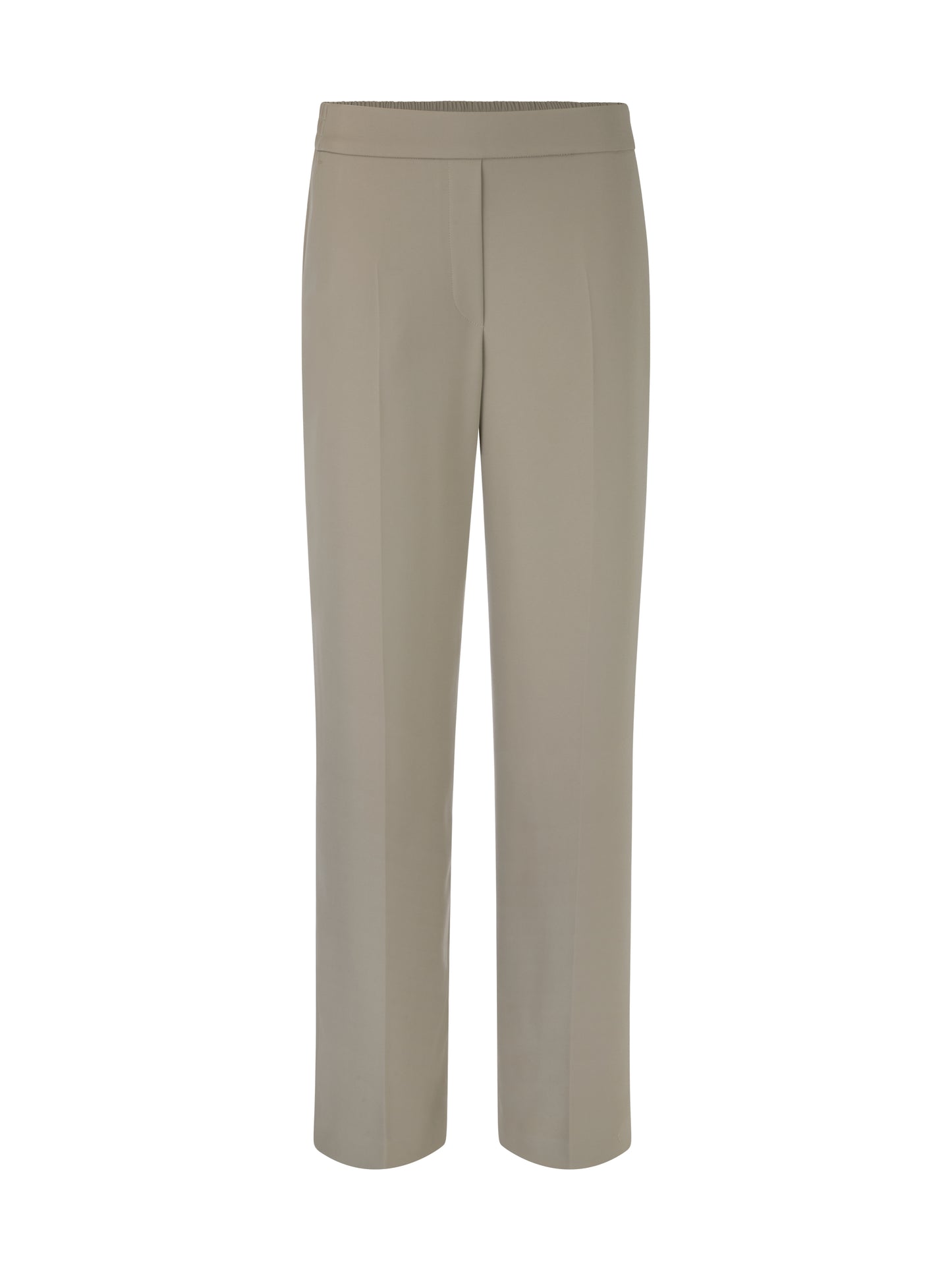 Marc Cain Collections Pull on Trousers YC8115W56