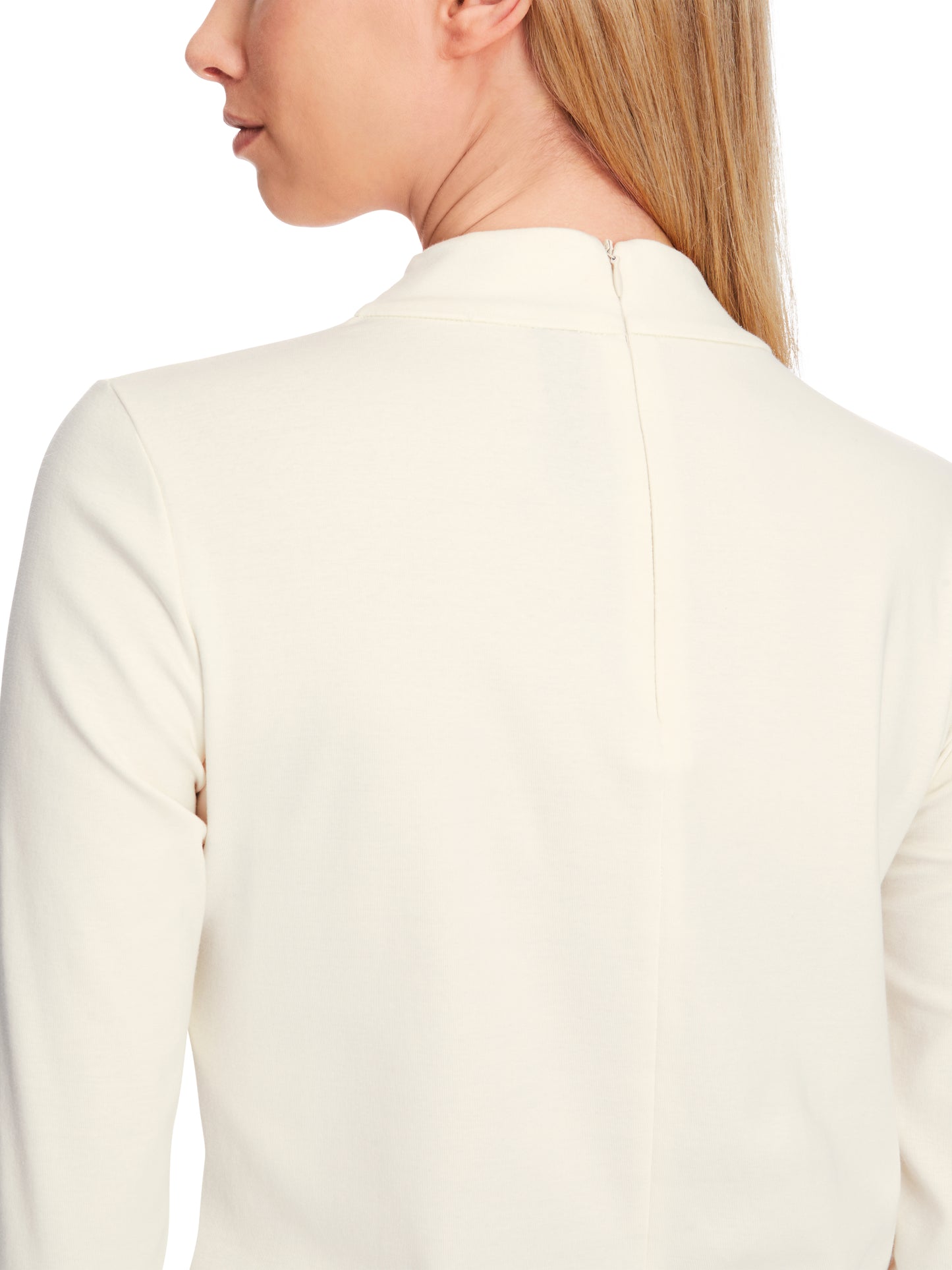 Marc Cain Collections Long Sleeve Top XC4819J15