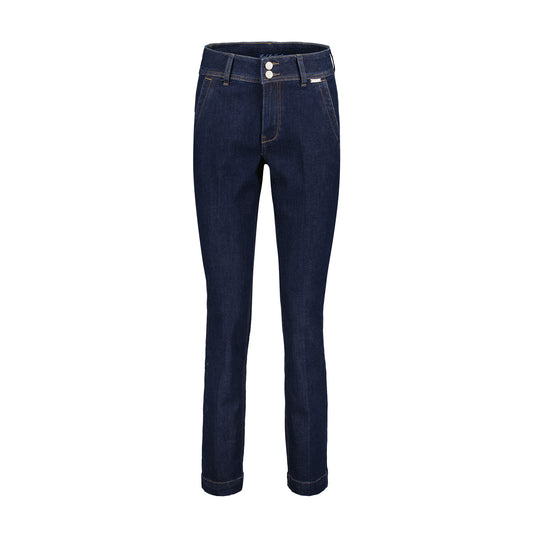 Red Button Diana Jeans SRB4283