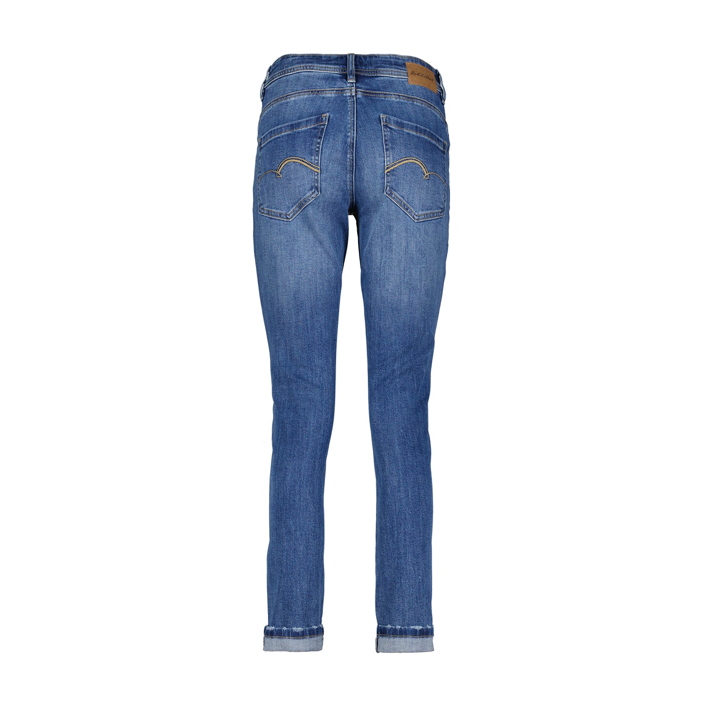 Red Button Laila Jeans SRB4299