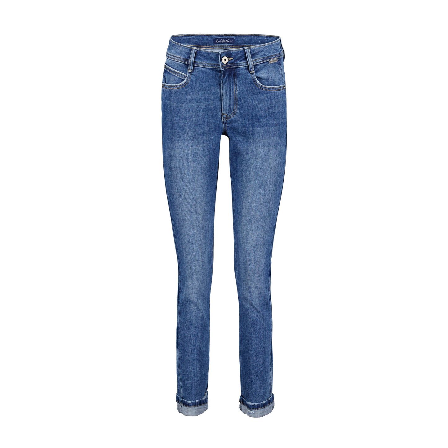 Red Button Laila Jeans SRB4299