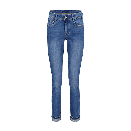 Red Button Laila Jeans SRB4299