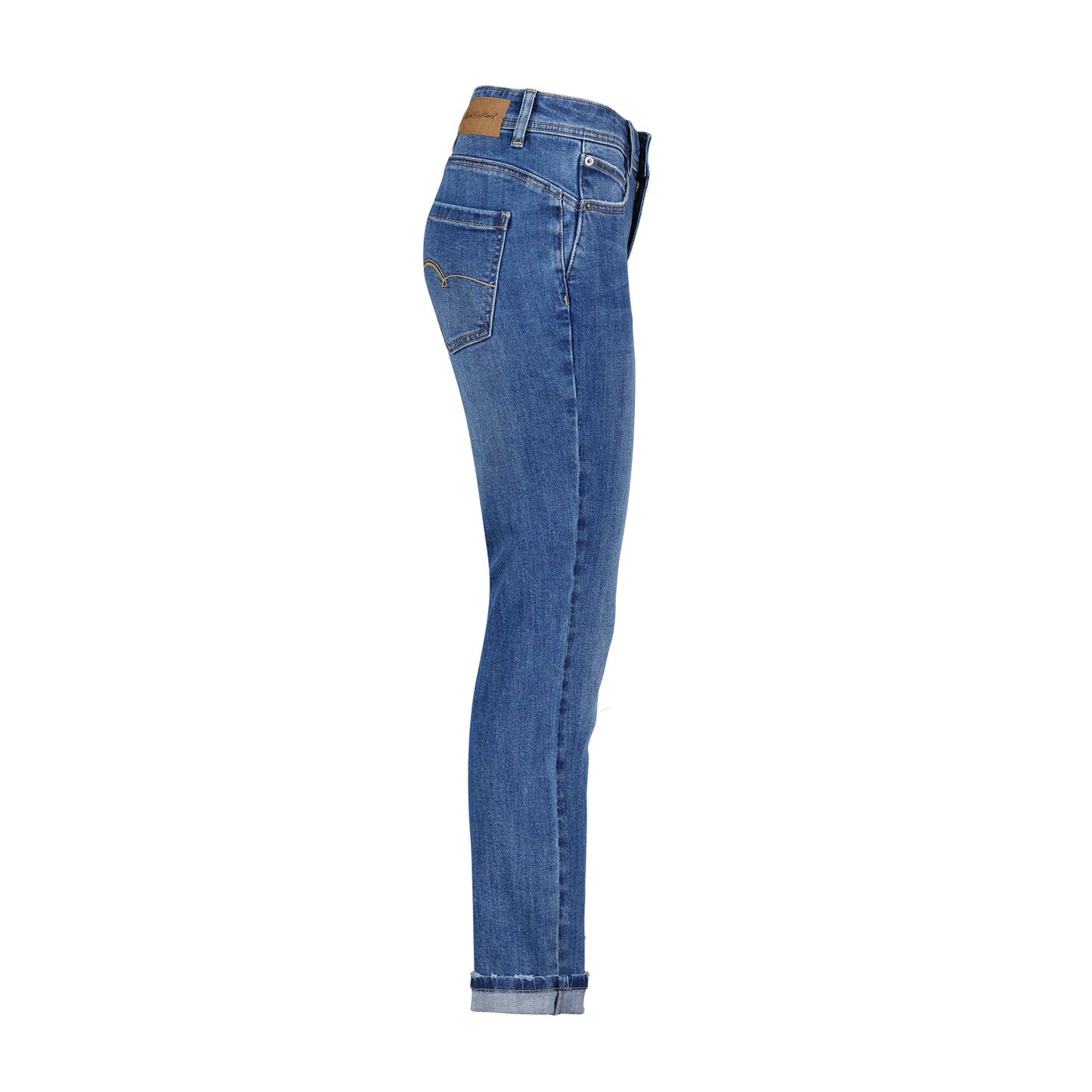 Red Button Laila Jeans SRB4299