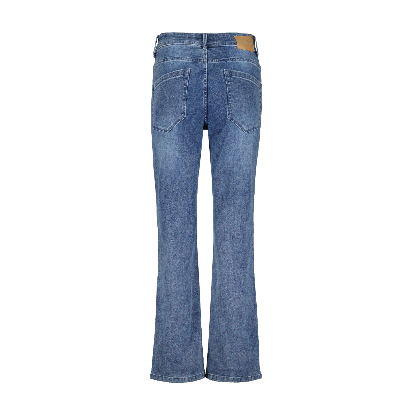 Red Button Colette Vintage Jean SRB4334A