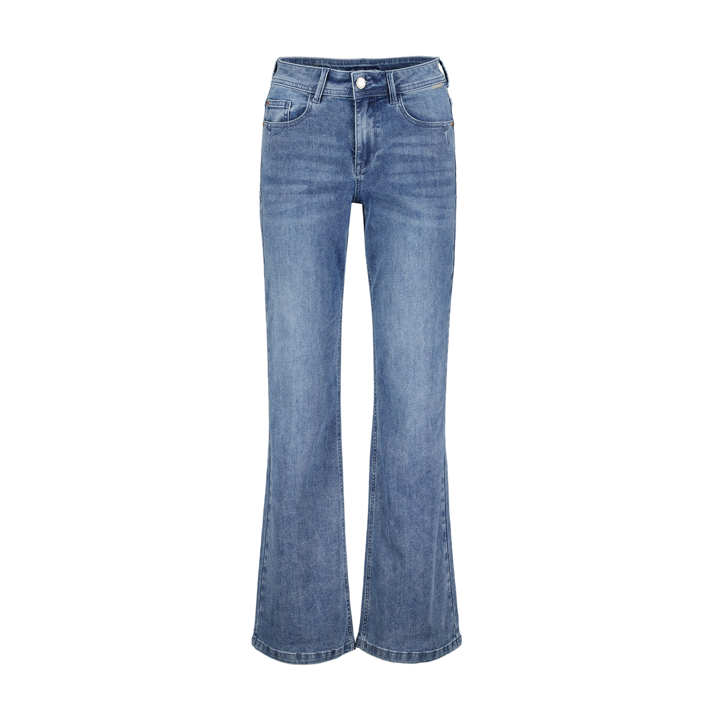 Red Button Colette Vintage Jean SRB4334A