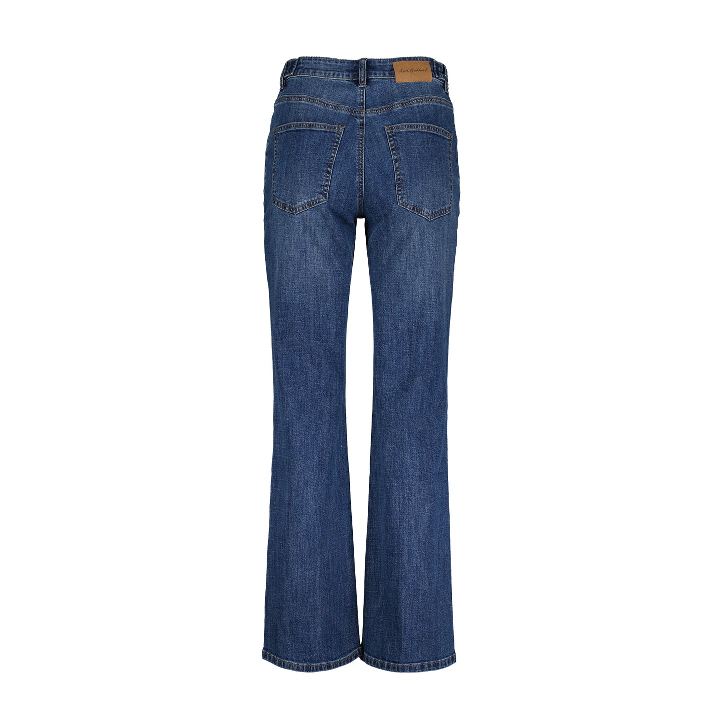 Red Button Colette & Loops Jeans SRB4337A