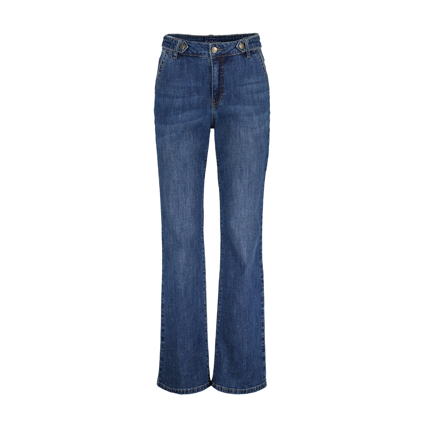 Red Button Colette & Loops Jeans SRB4337A