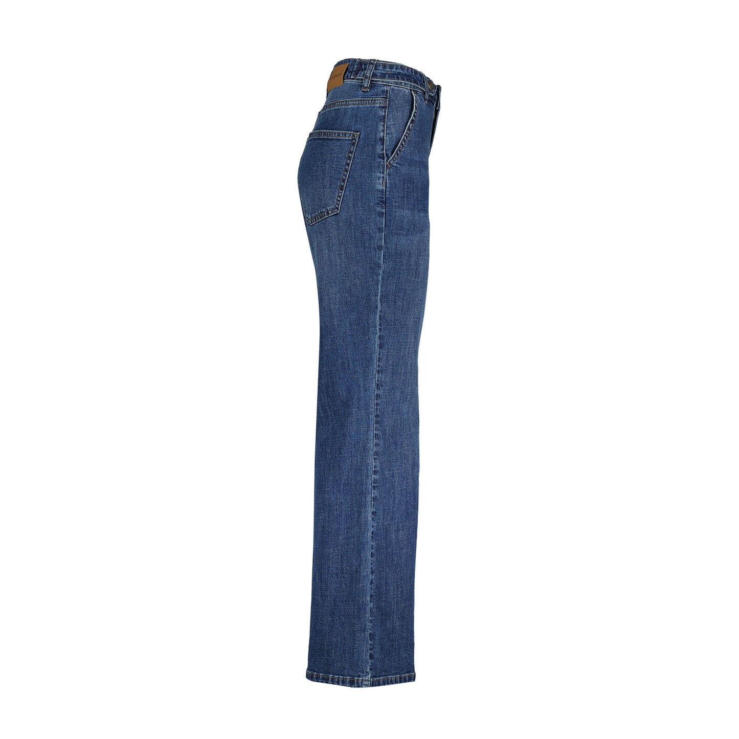 Red Button Colette & Loops Jeans SRB4337A