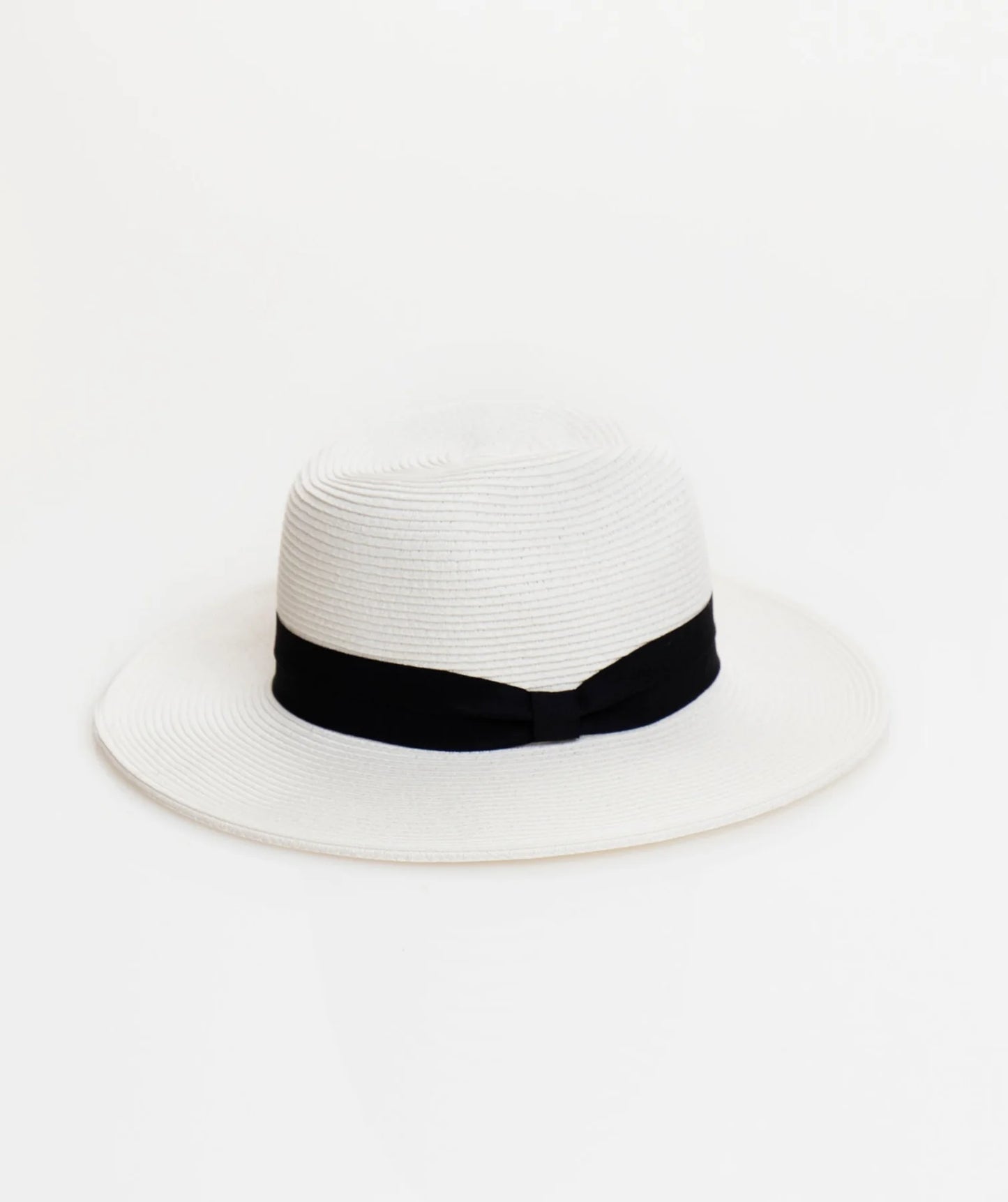 Pia Rossini Tobago Sun Hat