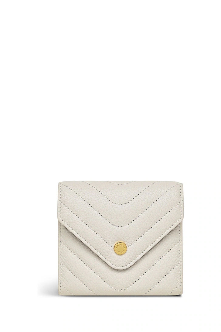 Radley Rowe Avenue Medium Flapover Purse