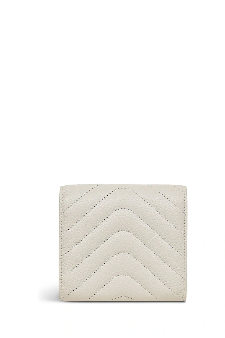 Radley Rowe Avenue Medium Flapover Purse