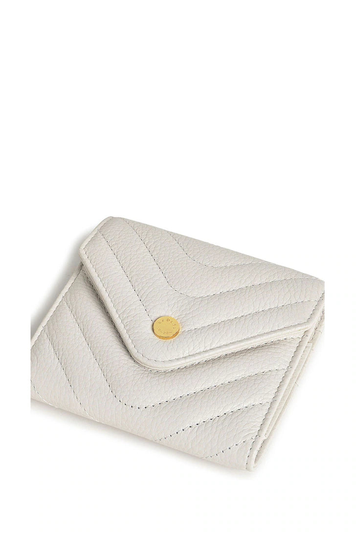 Radley Rowe Avenue Medium Flapover Purse