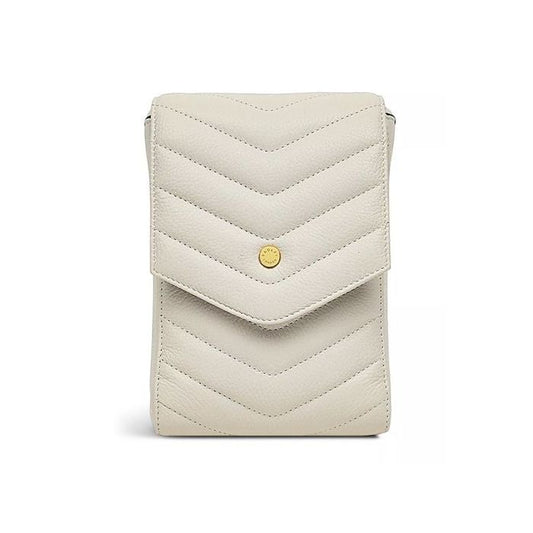 Radley Rowe Avenue Medium Phone Crossbody Bag