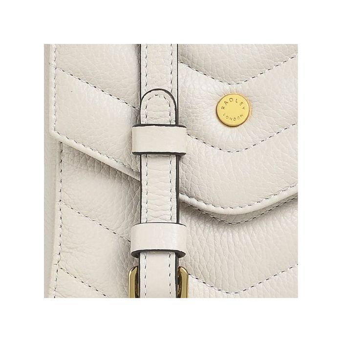 Radley Rowe Avenue Medium Phone Crossbody Bag