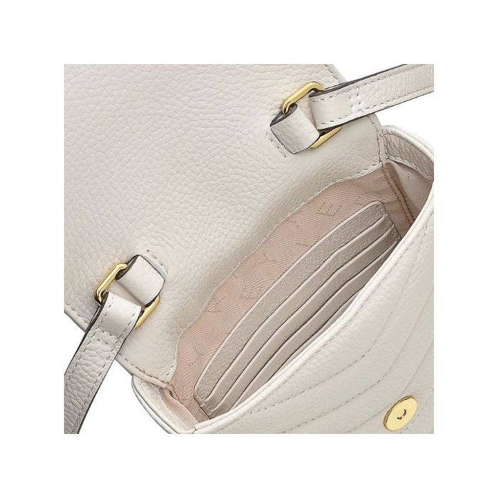 Radley Rowe Avenue Medium Phone Crossbody Bag