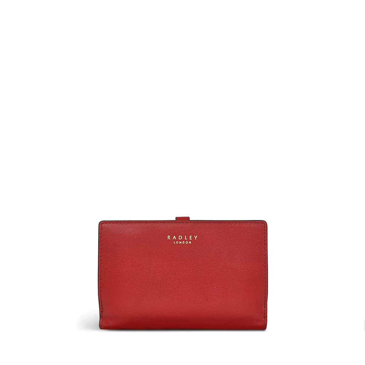 Handbags, Bags & Purses - Radley, Sale | John Lewis & Partners