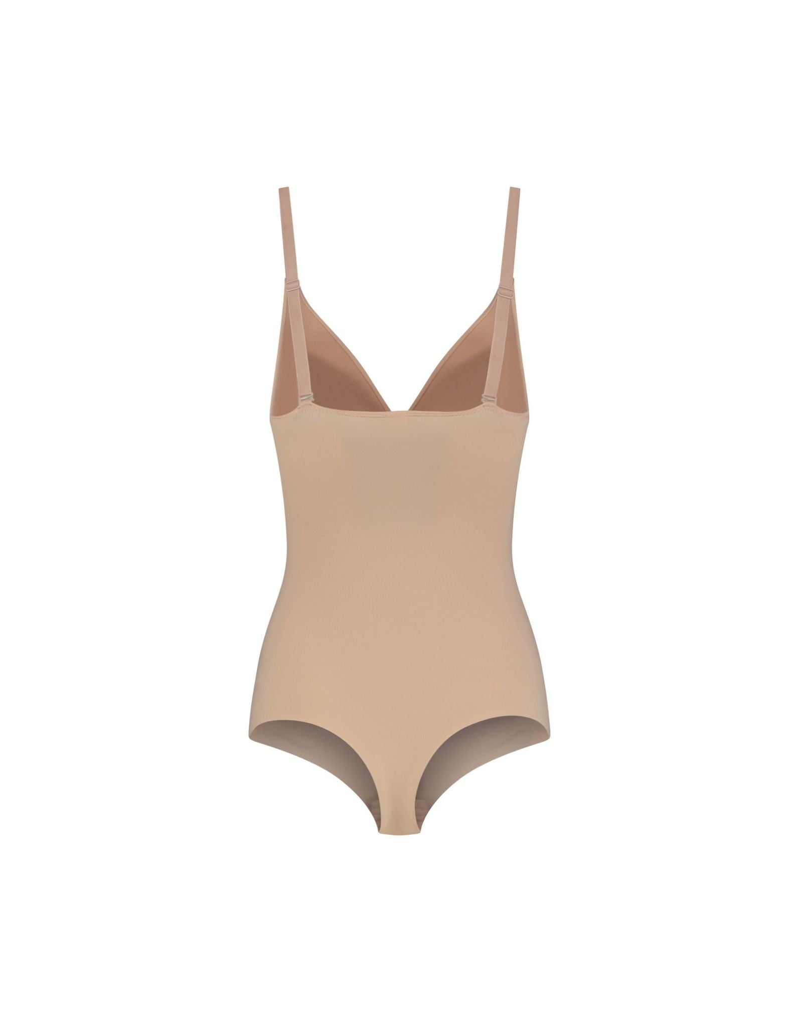 https://www.nshelley.co.uk/cdn/shop/products/sculpting-bodysuit-wire-free-beige-back-product.jpg?v=1668088965&width=1946